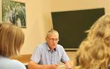 IMG_9958