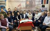 изображение_viber_2024-12-09_13-19-56-821