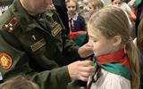 изображение_viber_2024-12-09_13-19-58-392