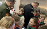 изображение_viber_2024-12-09_13-19-59-076