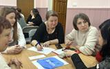 IMG-2f6dc07a771791f8102e6db3ac871cc3-V