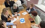 IMG-4892cc68658258eda078cf0061f5519c-V