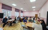 IMG_20250205_152149_667