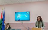 IMG_20250205_152409_645(1)