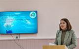 IMG_20250205_152417_876(1)