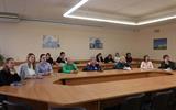 IMG_4574