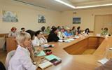 IMG_20250820_145344_193