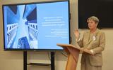 IMG_20250820_145344_224