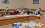 IMG_20250826_113540-1