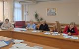 IMG_20250826_113545-1