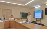 IMG_20250826_113602-1