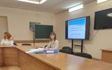 IMG_20250826_113614-1