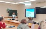 изображение_viber_2025-10-06_12-32-39-832