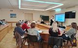 изображение_viber_2025-10-06_12-32-41-759