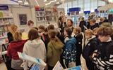 изображение_viber_2026-03-19_12-10-54-972