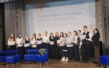 изображение_viber_2026-03-11_10-52-03-739