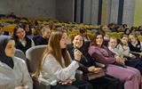 изображение_viber_2026-03-11_10-52-04-399
