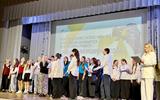IMG_20260520_095740_912