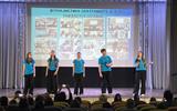 IMG_20260520_095928_091