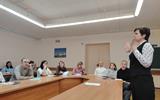изображение_viber_2025-10-06_12-32-40-546