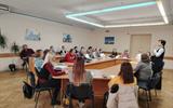 изображение_viber_2025-10-06_12-32-42-416